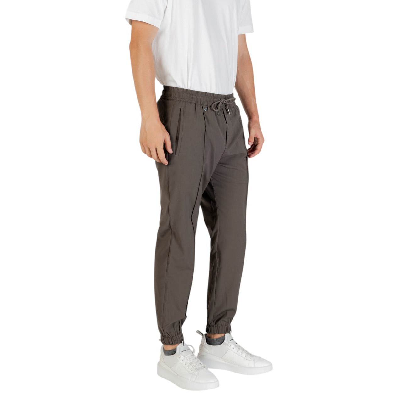 Antony Morato - Antony Morato Men's Pants