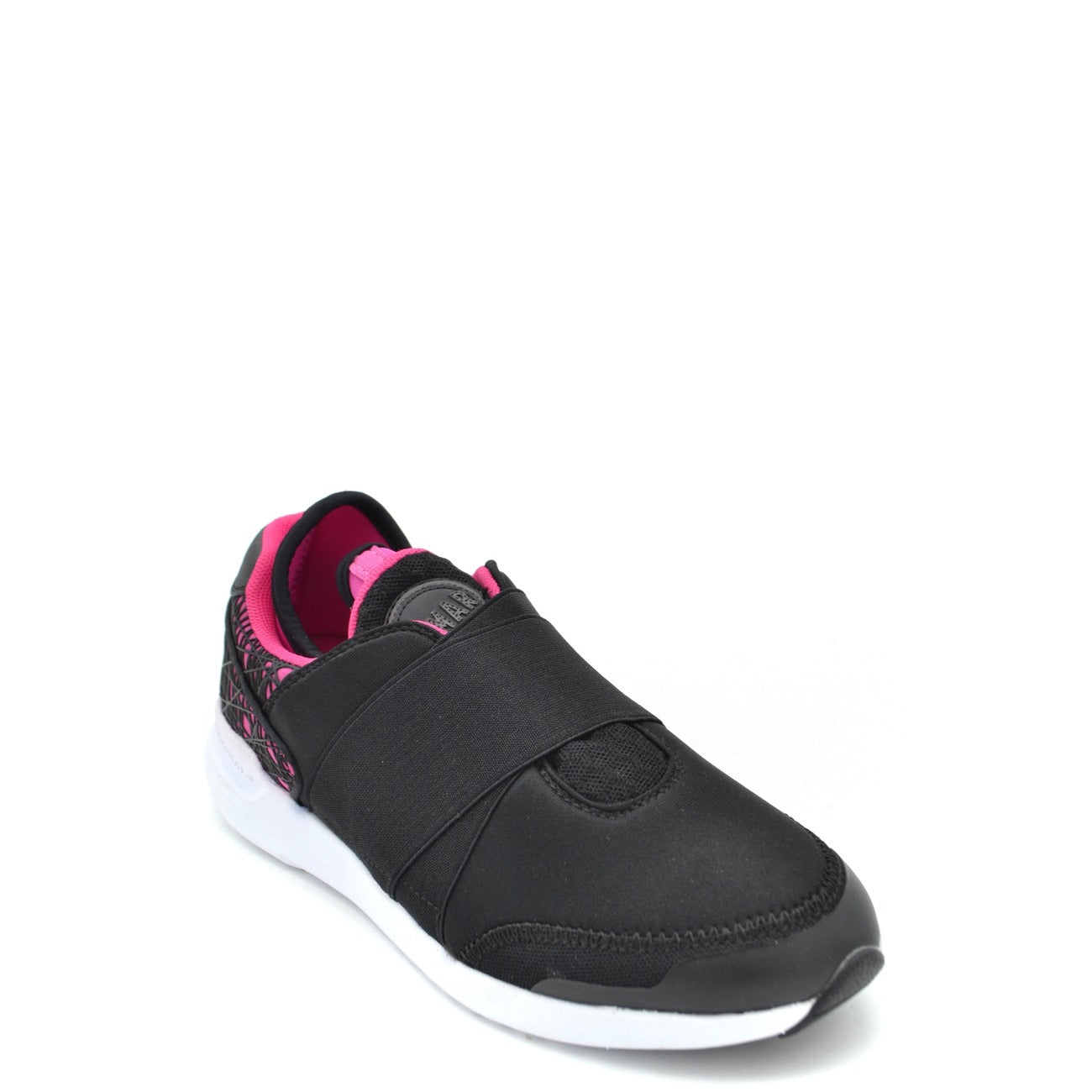 Colmar - Colmar Women's Sneakers