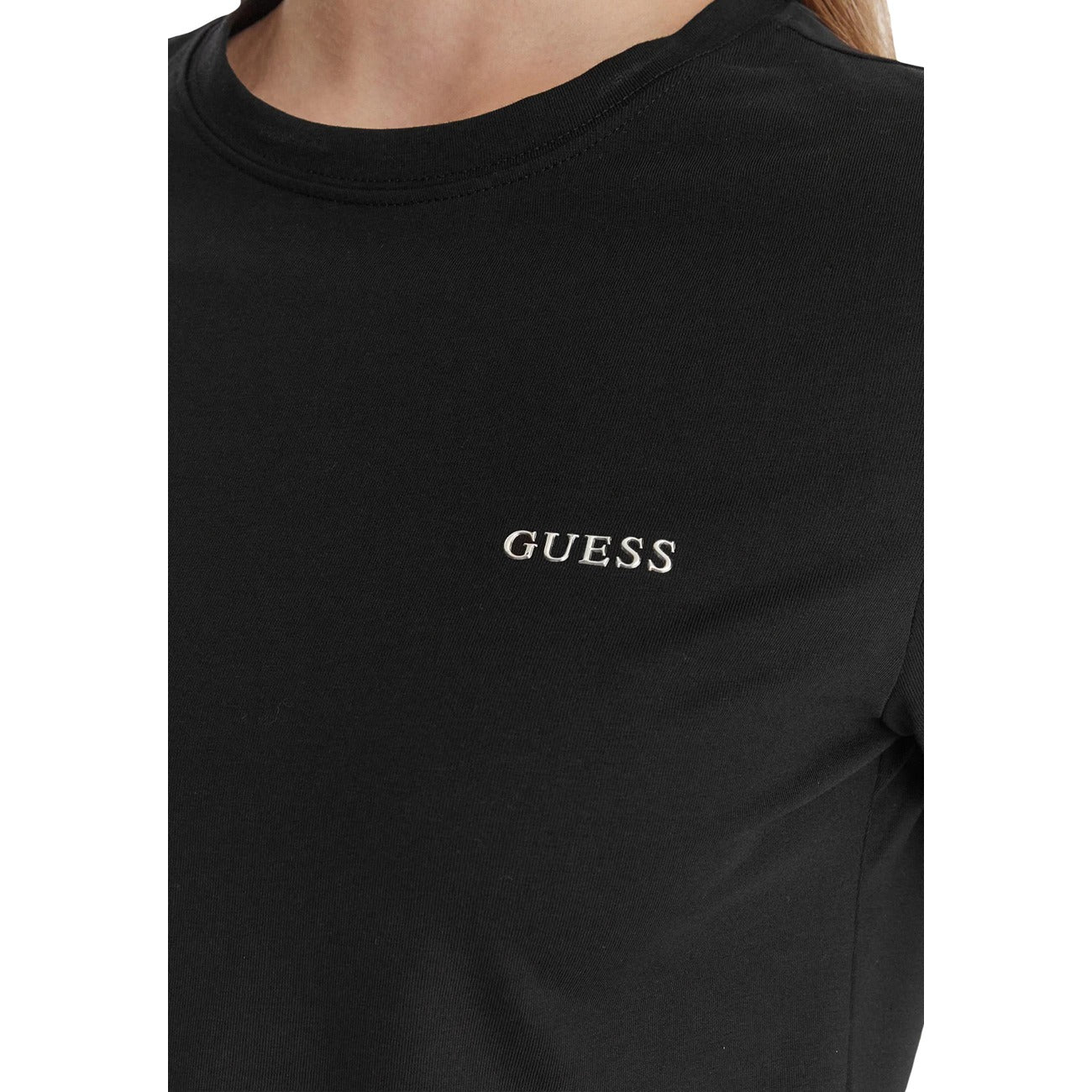 Guess Active - Guess Active Women's T-Shirts