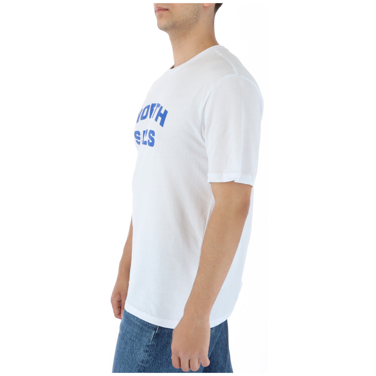 North Sails - North Sails Men's T-Shirts