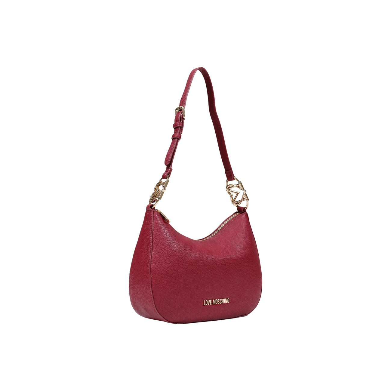 Love Moschino - Love Moschino Femme Sacs