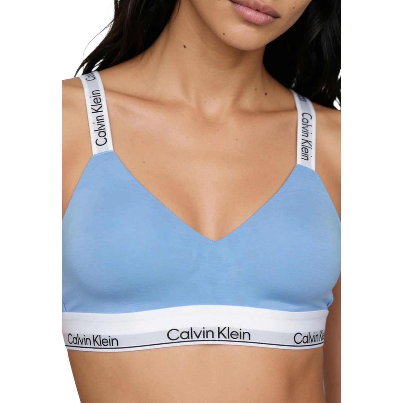 Calvin Klein Underwear - Calvin Klein Underwear Femme Lingerie
