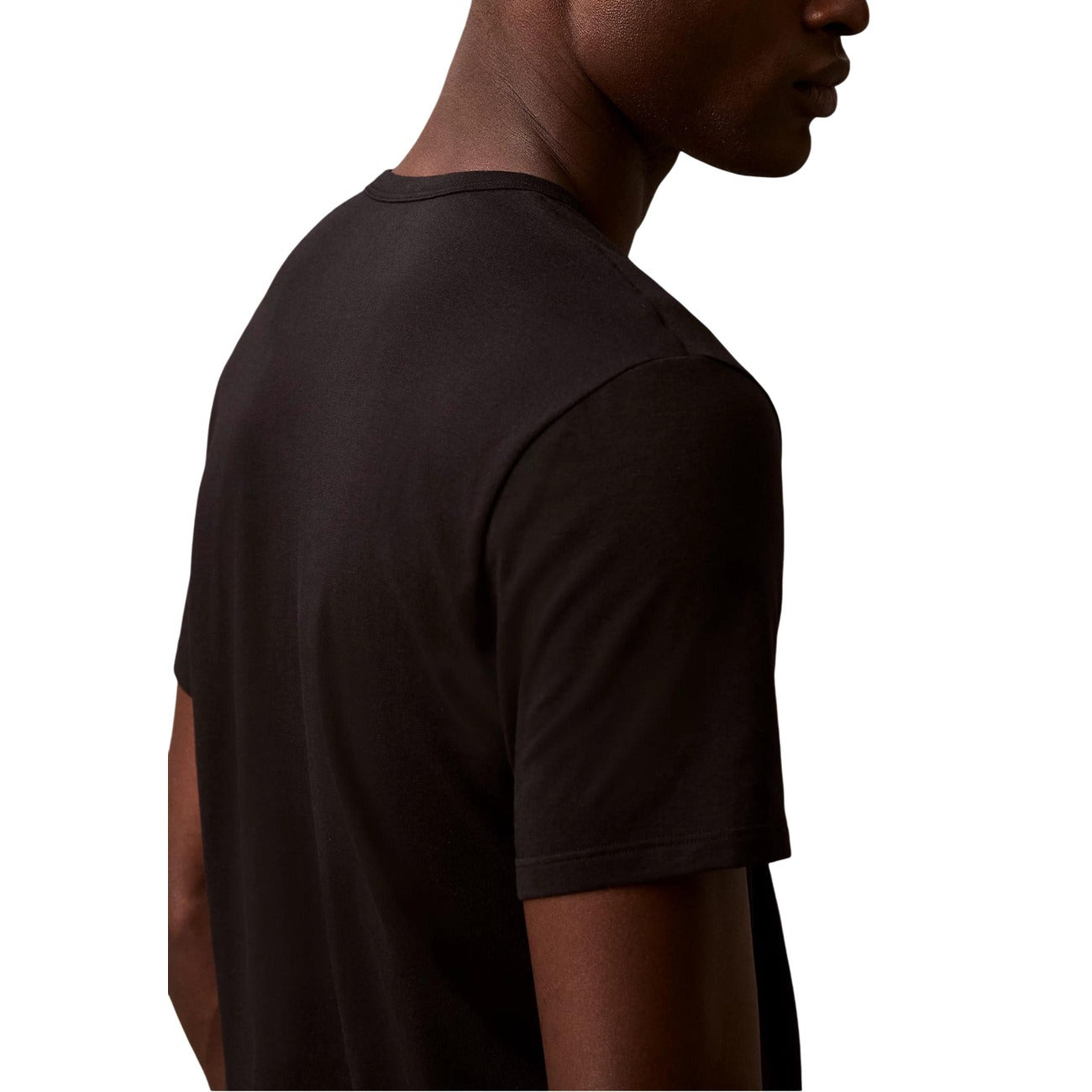 Calvin Klein Underwear - Calvin Klein Underwear Homme Sous-vetements
