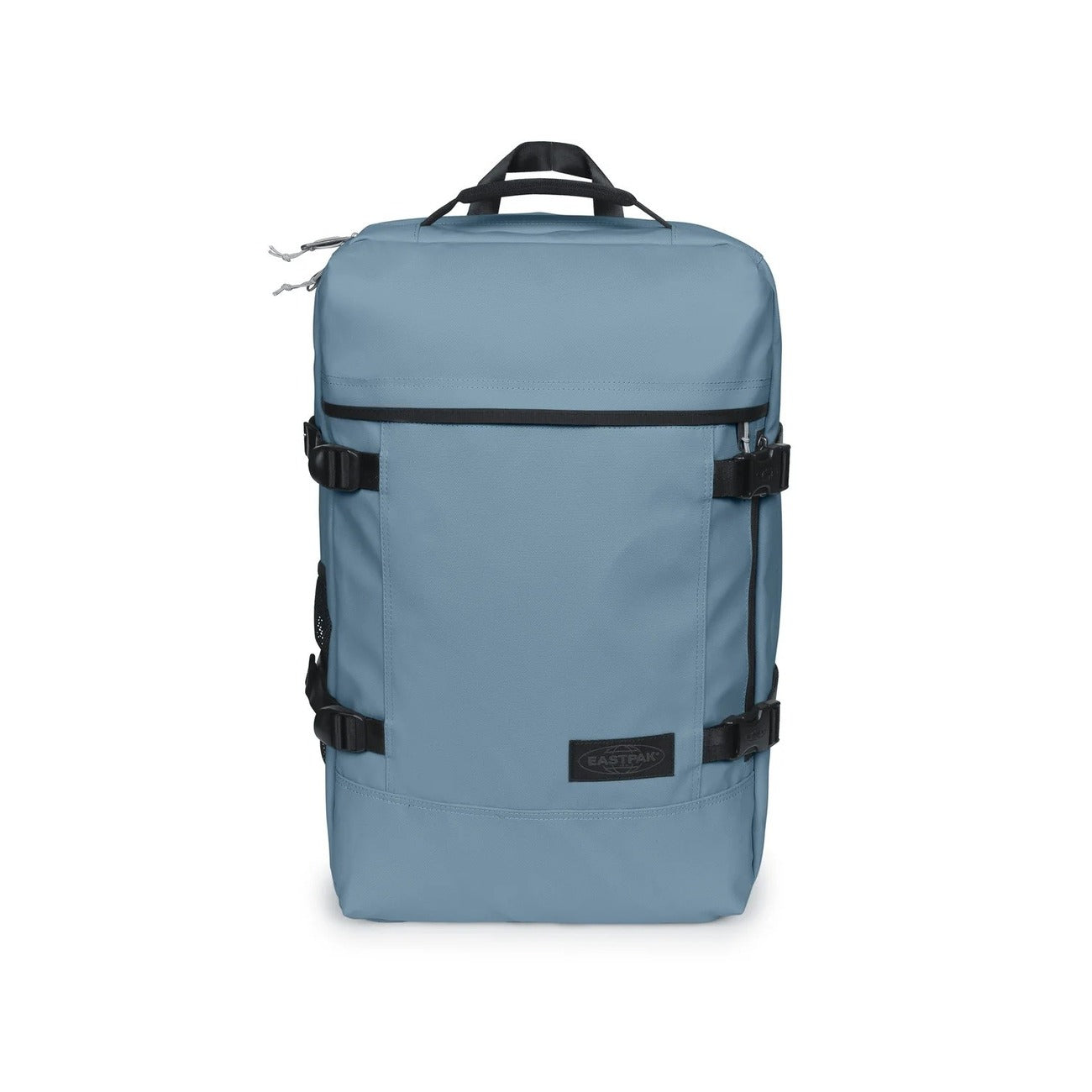 Eastpak - Eastpak Men's Backpack