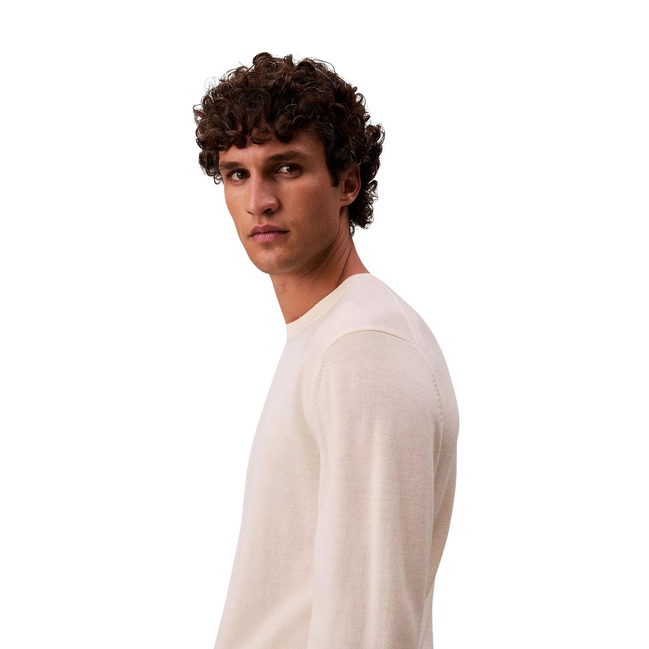 Calvin Klein - Calvin Klein Homme Pulls