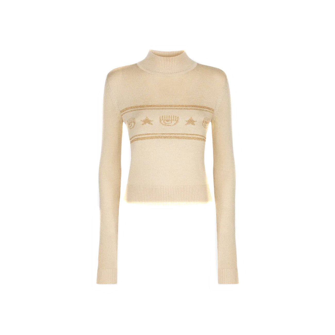 Chiara Ferragni - Chiara Ferragni Women Sweaters