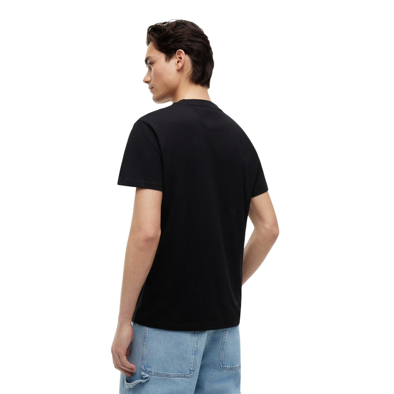 Tommy Hilfiger Jeans - Tommy Hilfiger Men's T-Shirts