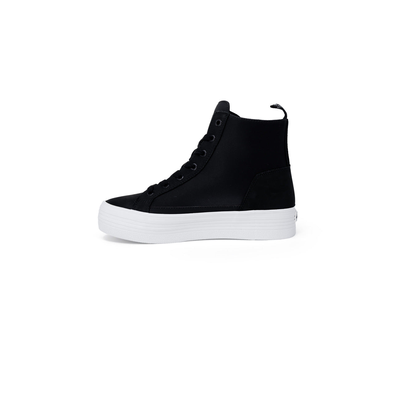 Calvin Klein Jeans - Calvin Klein Jeans Women's Sneakers