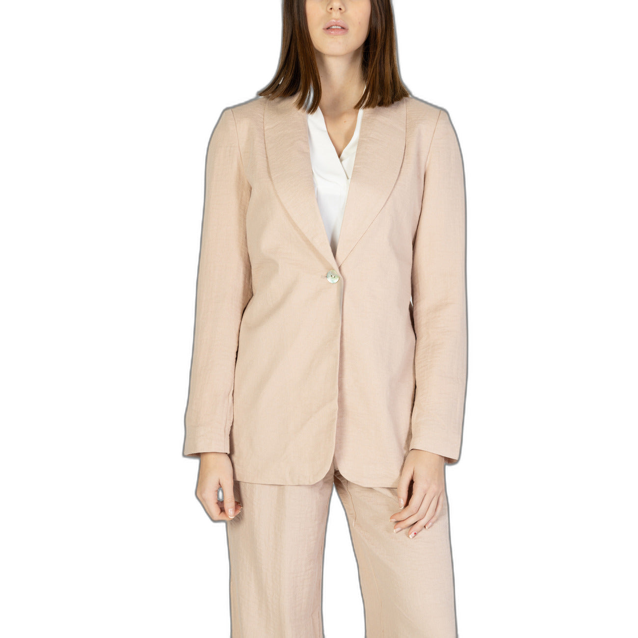 Vero Moda - Vero Moda Femme Jaquettes