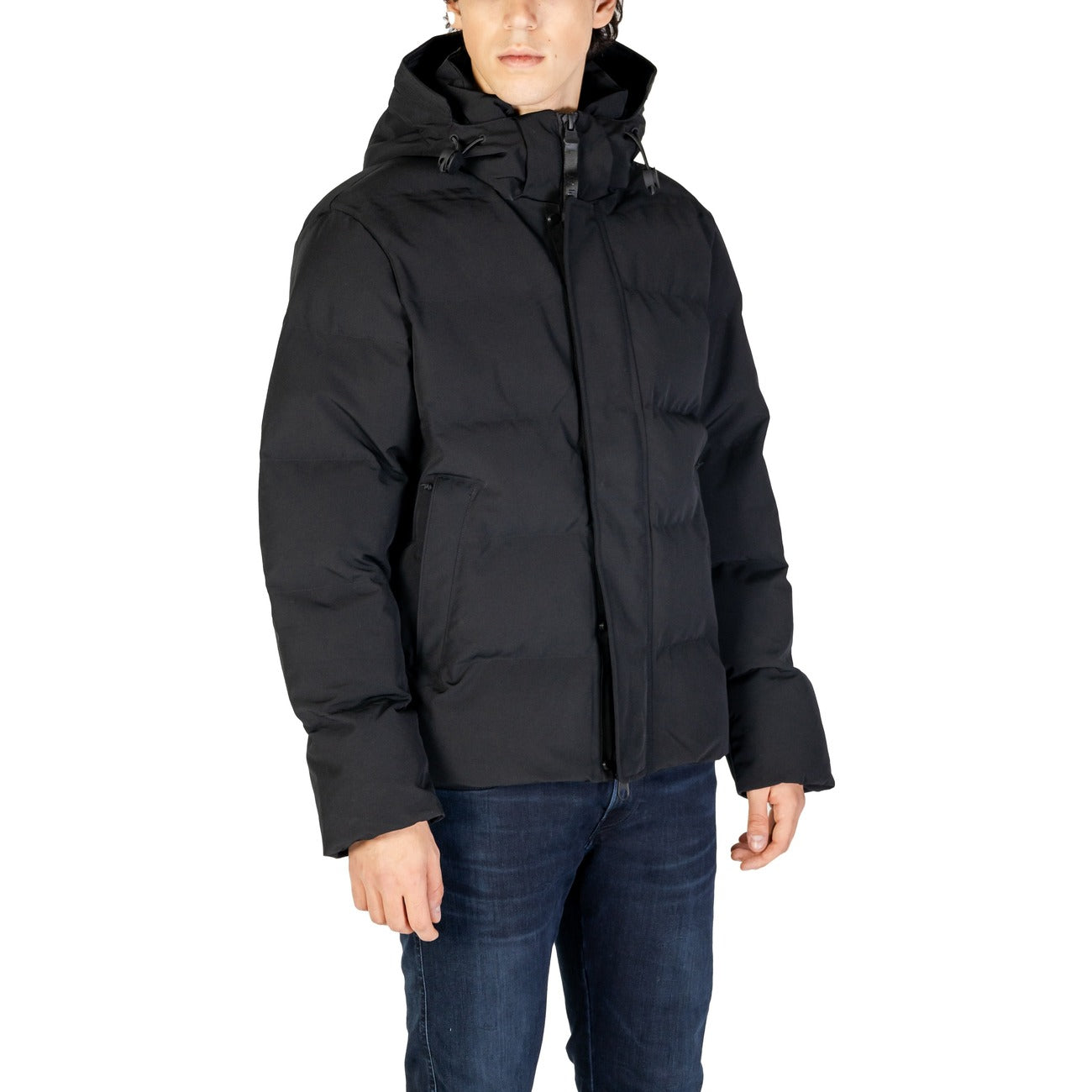 Replay - Men's Jackets