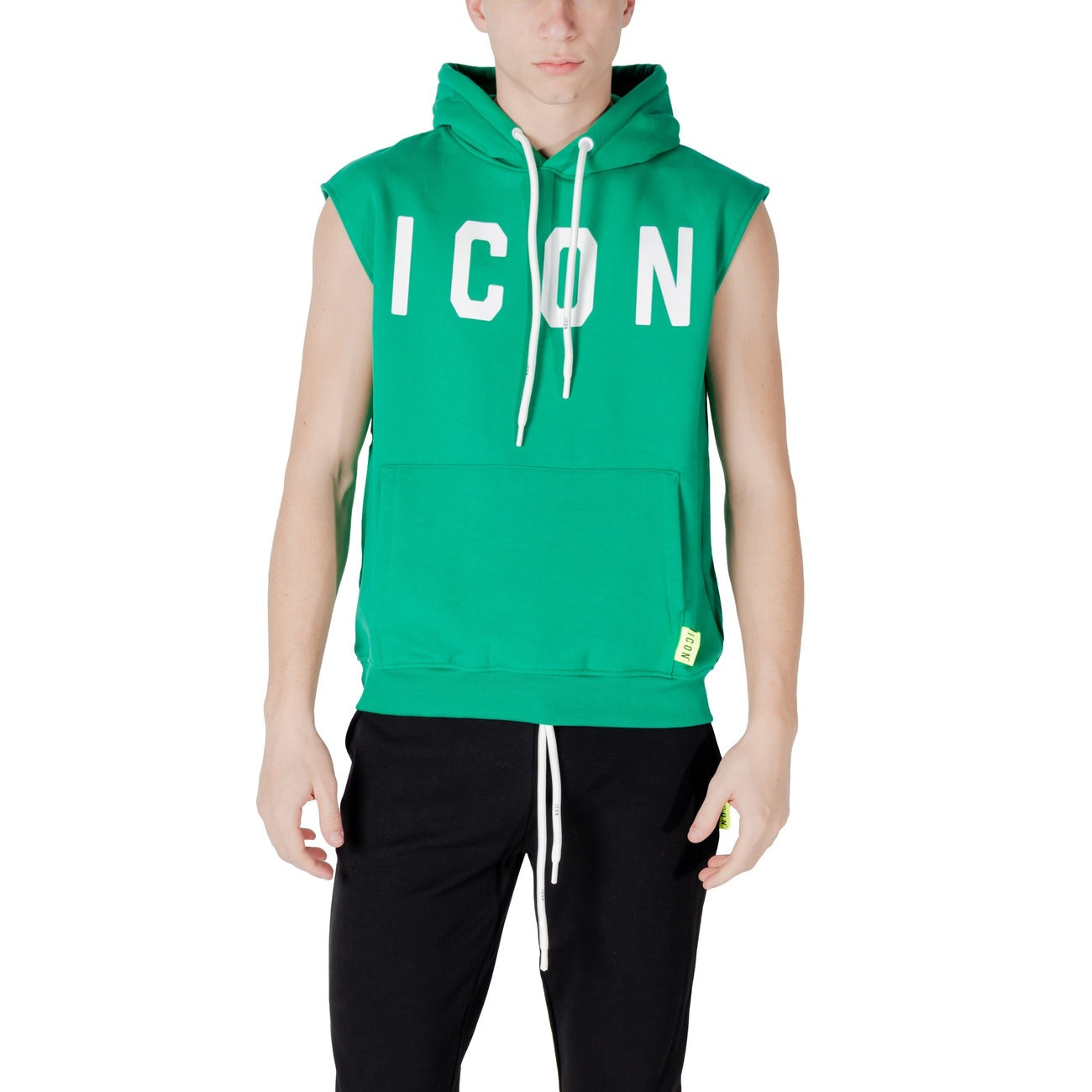 Icon - Icon Homme Sweatshirts