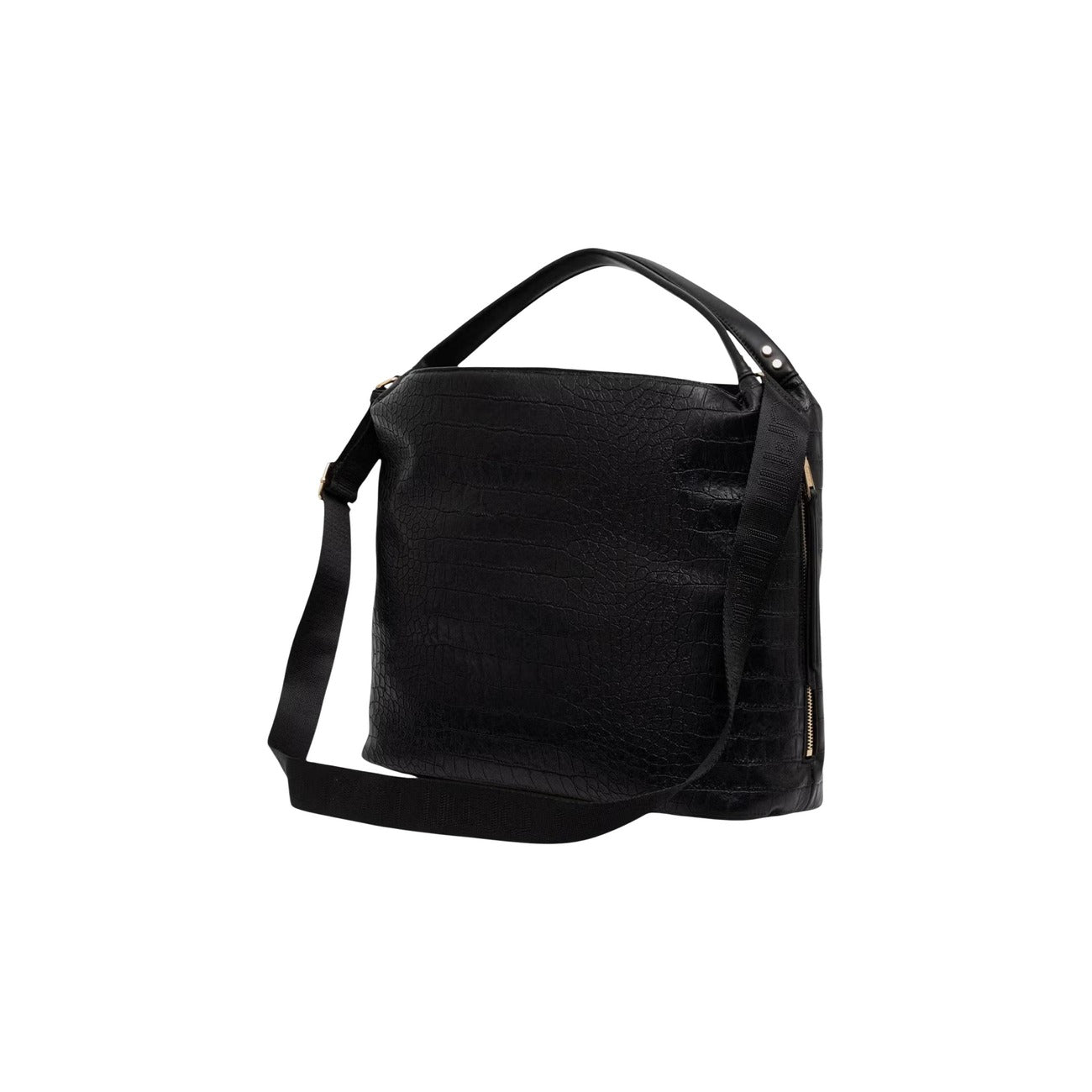 Liu Jo large women's bag – Black