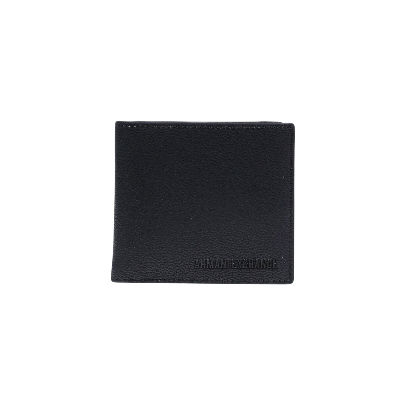Armani Exchange - Armani Exchange Homme Portefeuilles
