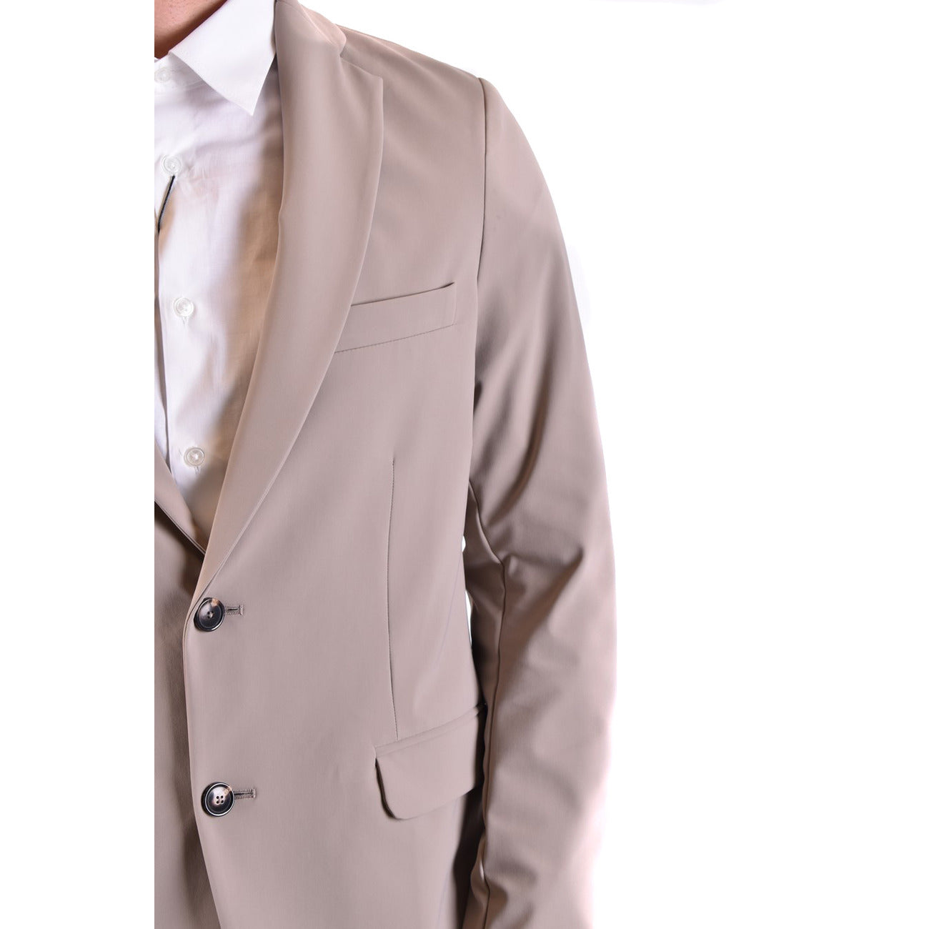 Rrd - Rrd Men's Jackets