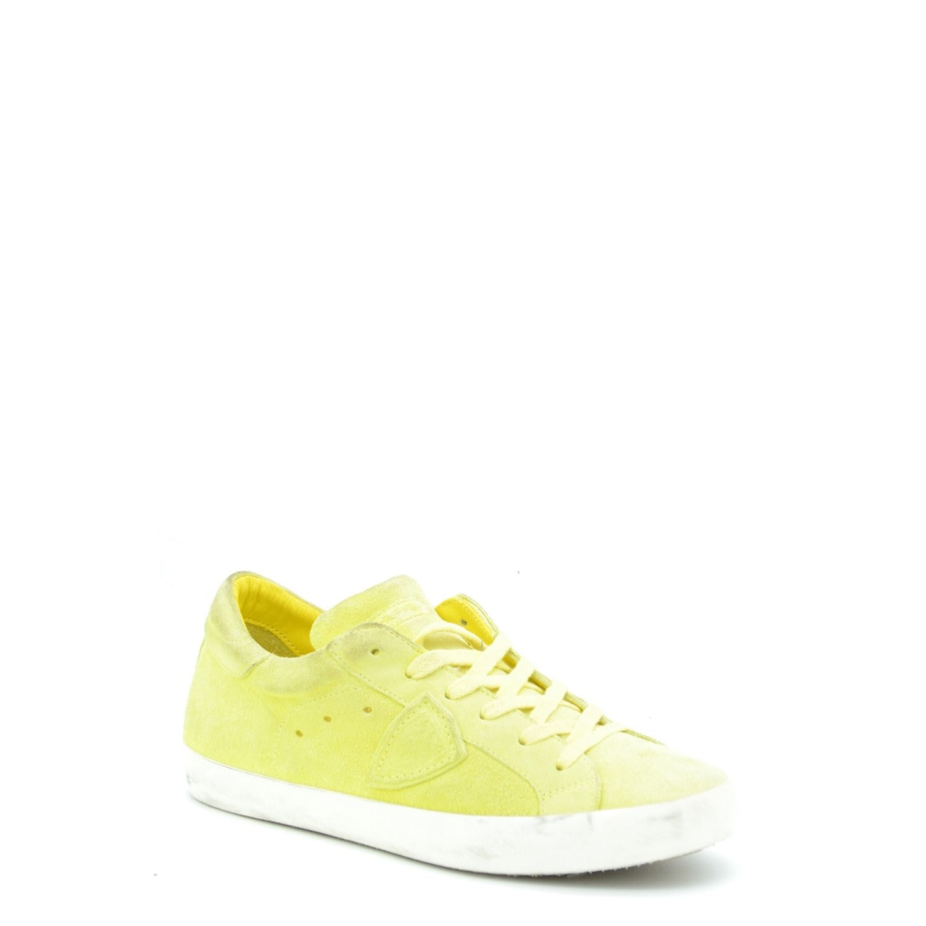 Philippe Model - Philippe Model Women's Sneakers