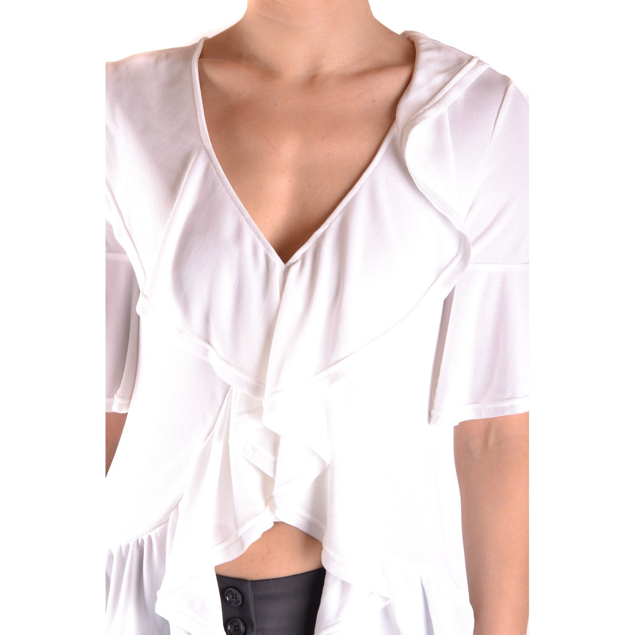 Dondup - Dondup Women Blouse