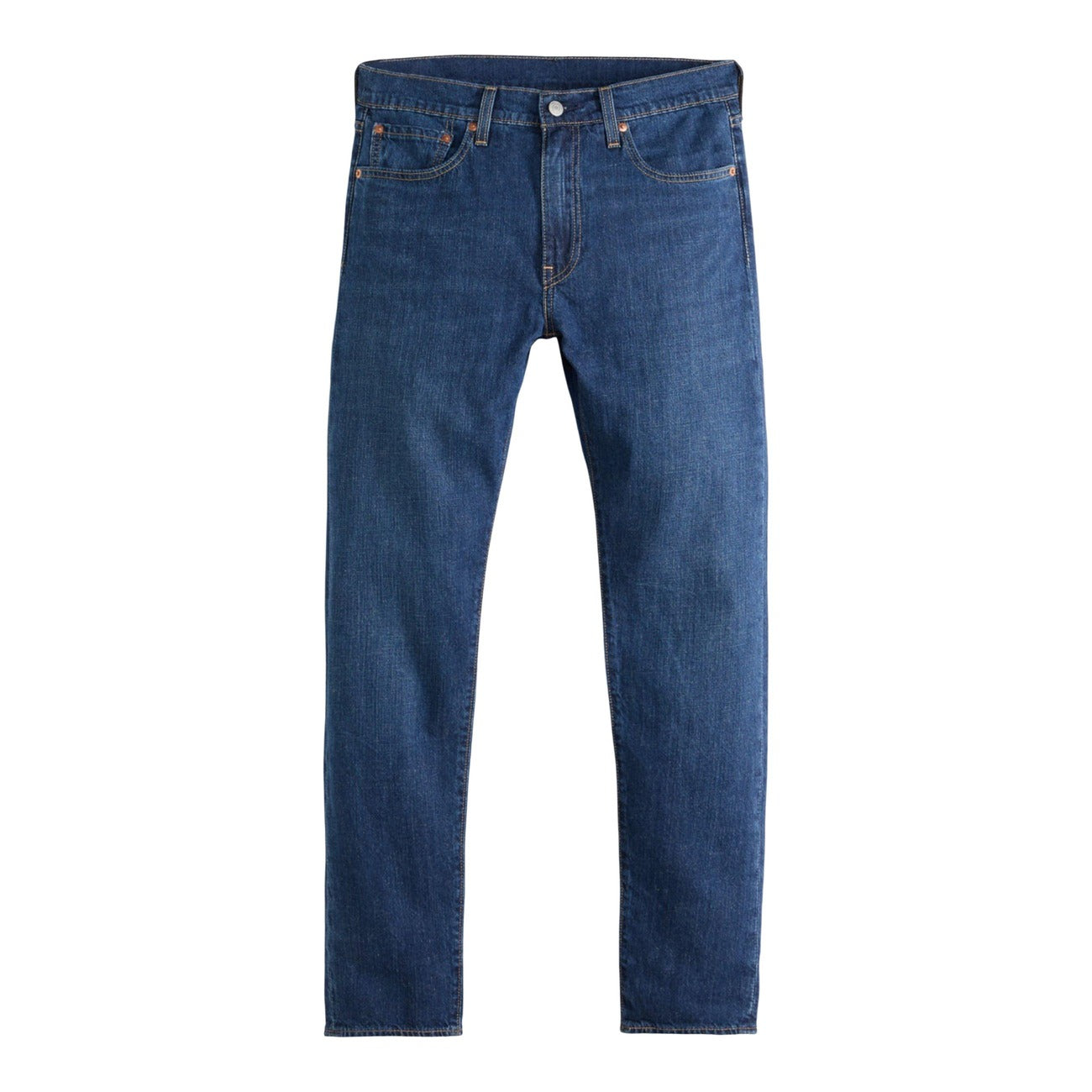 Levi`s - Levi`s Homme Jeans