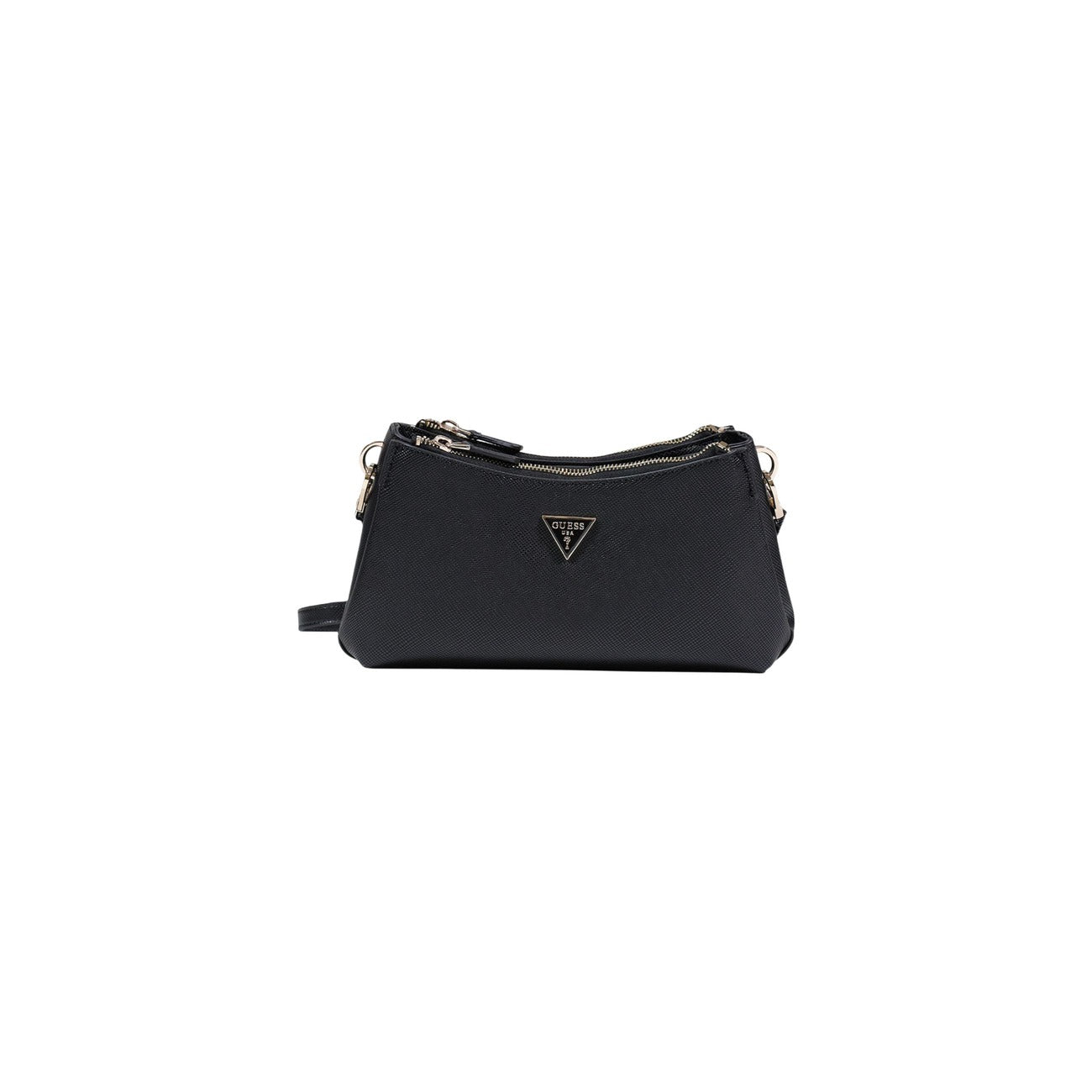 Guess - Guess Women's Bags