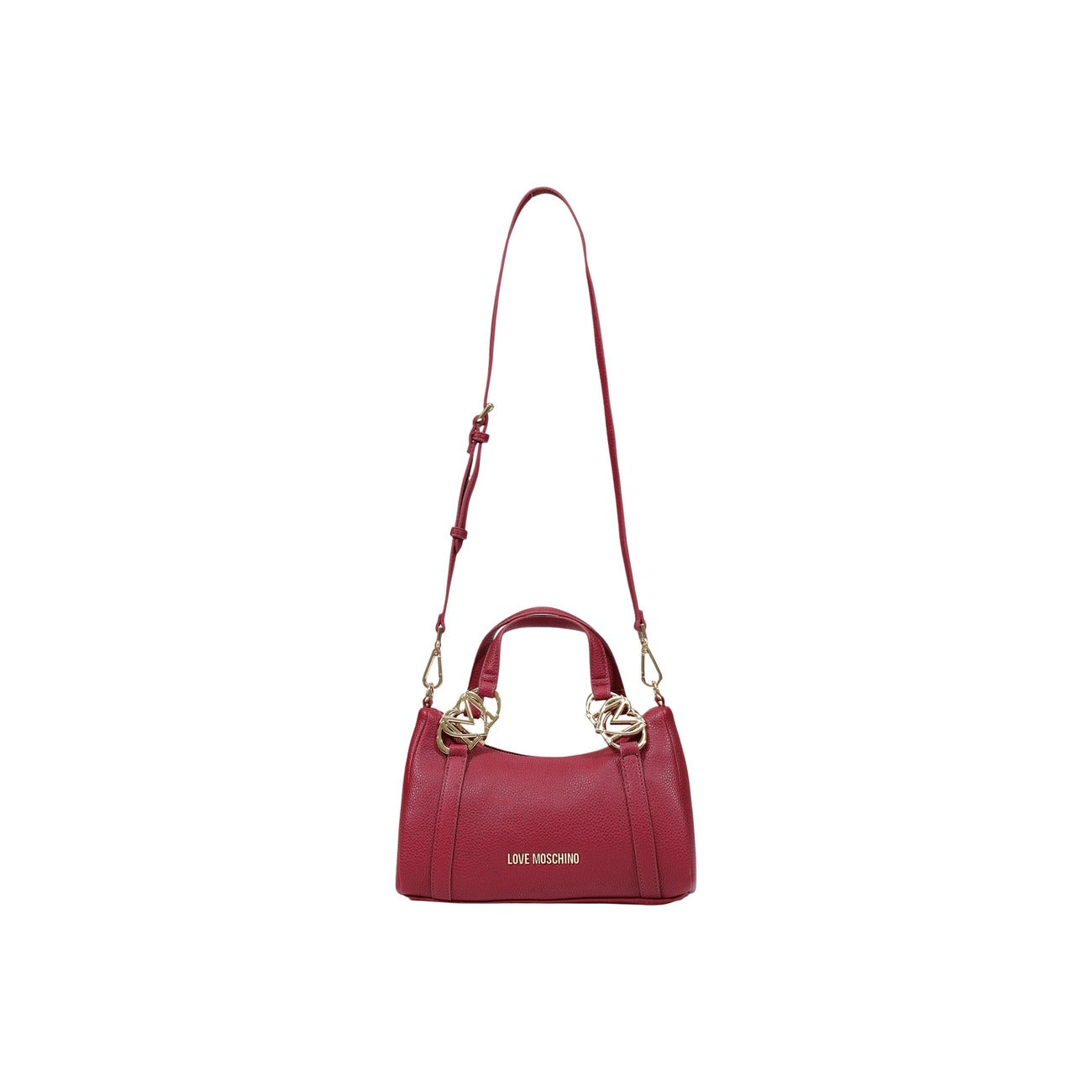 Love Moschino - Love Moschino Women's Bags