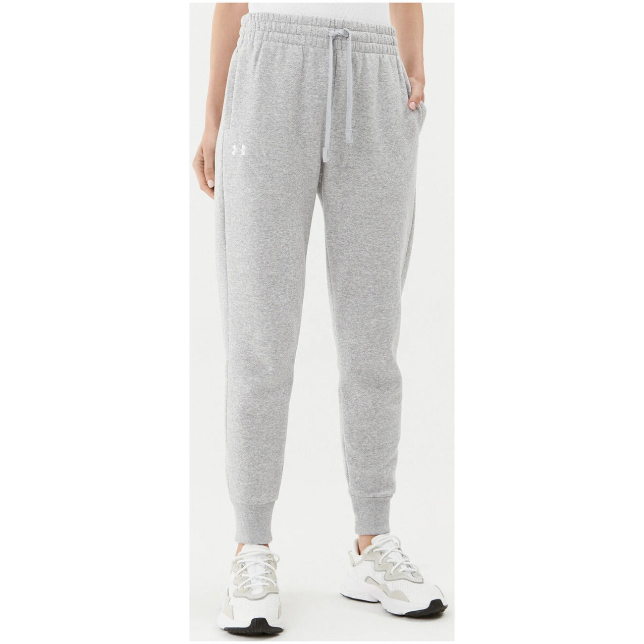 Under Armour - Under Armour Femme Pantalons