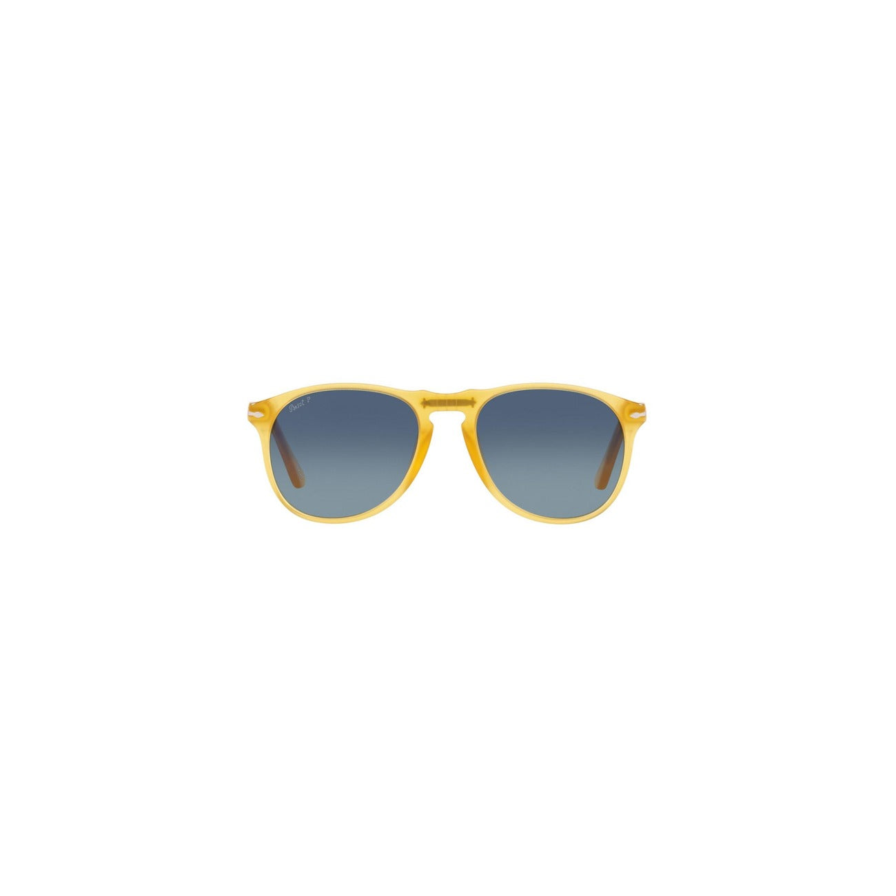 Persol - Persol Men's Sunglasses