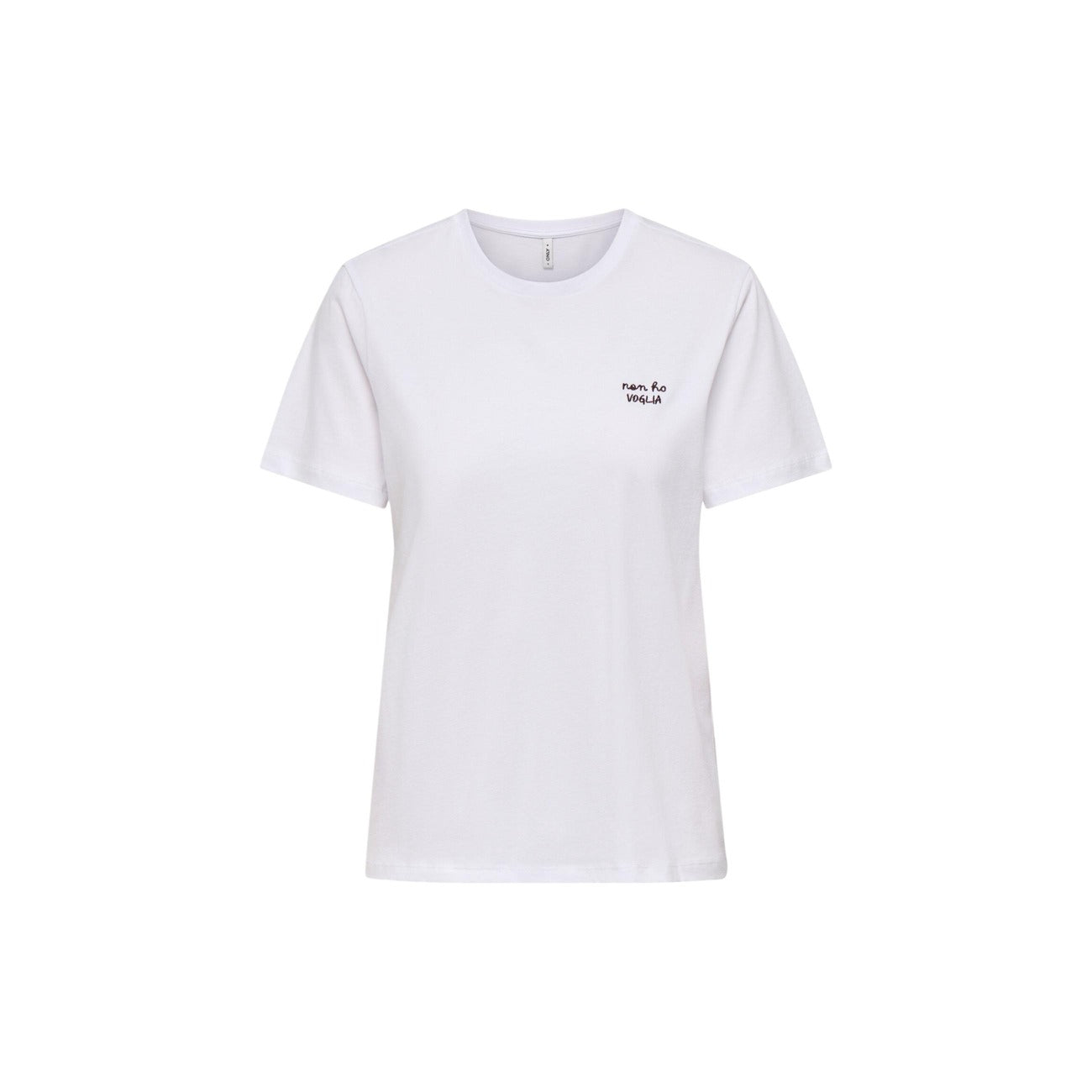 Only - Only Femme T-Shirts