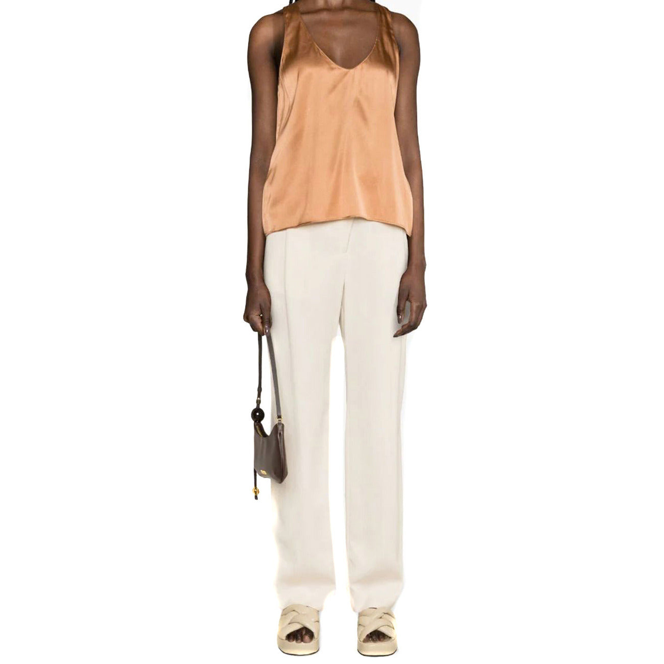 Pinko - Pinko Women's Tank Tops