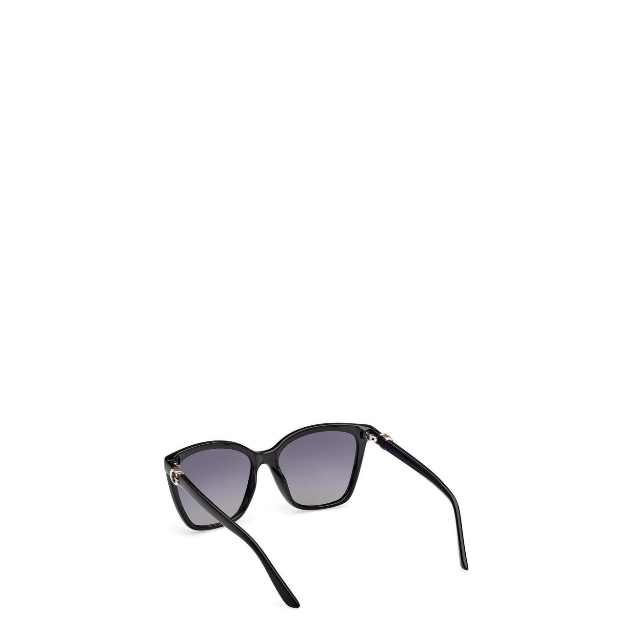 Guess - Guess Femme Lunettes De Soleil