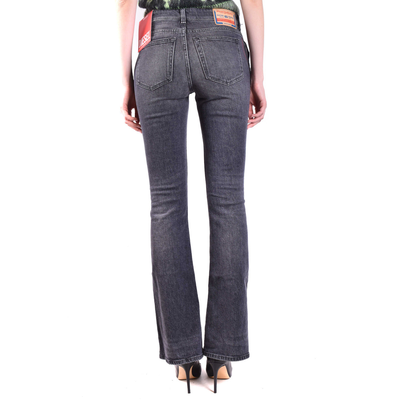 Diesel - Diesel Femme Jeans