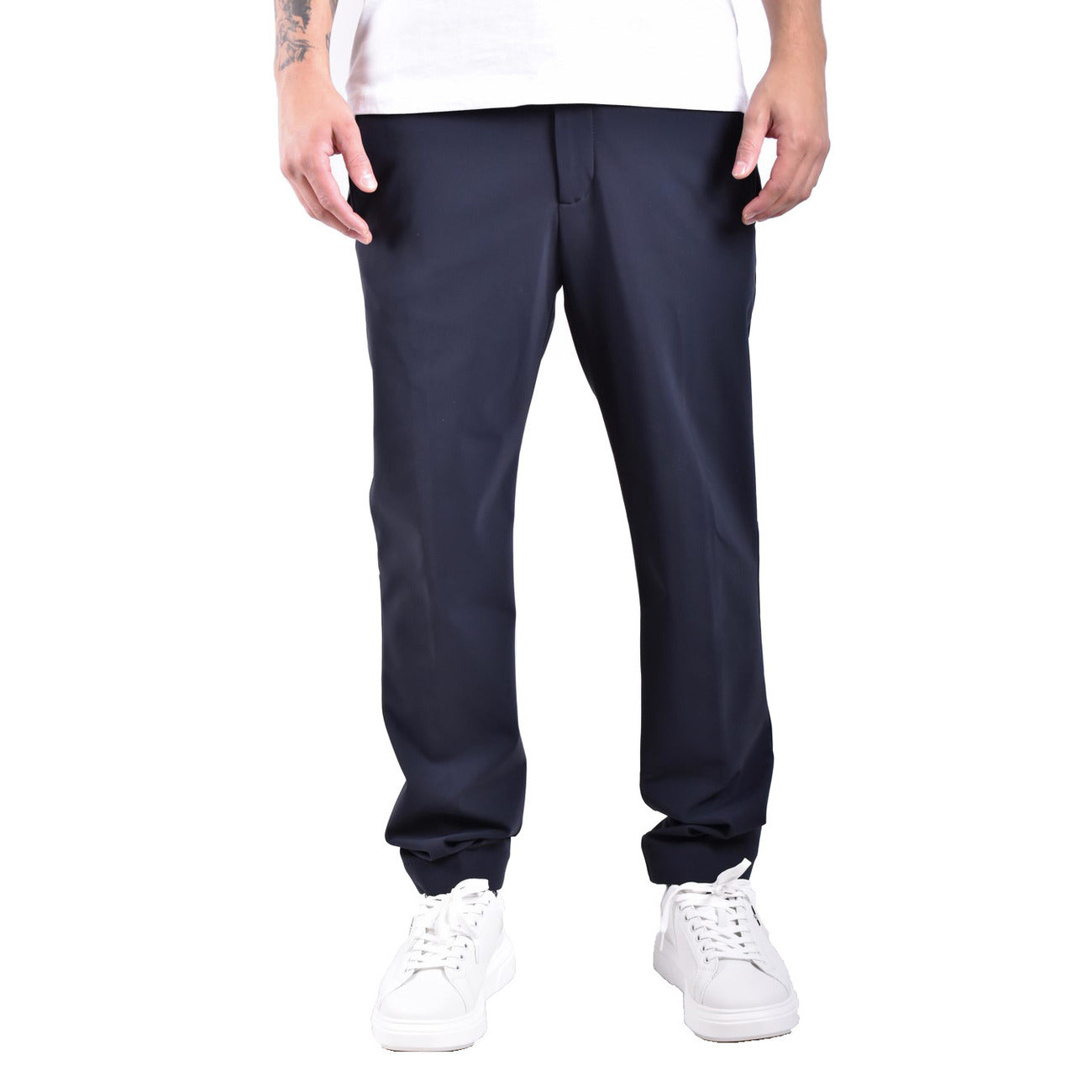 Rrd - Rrd Men's Pants