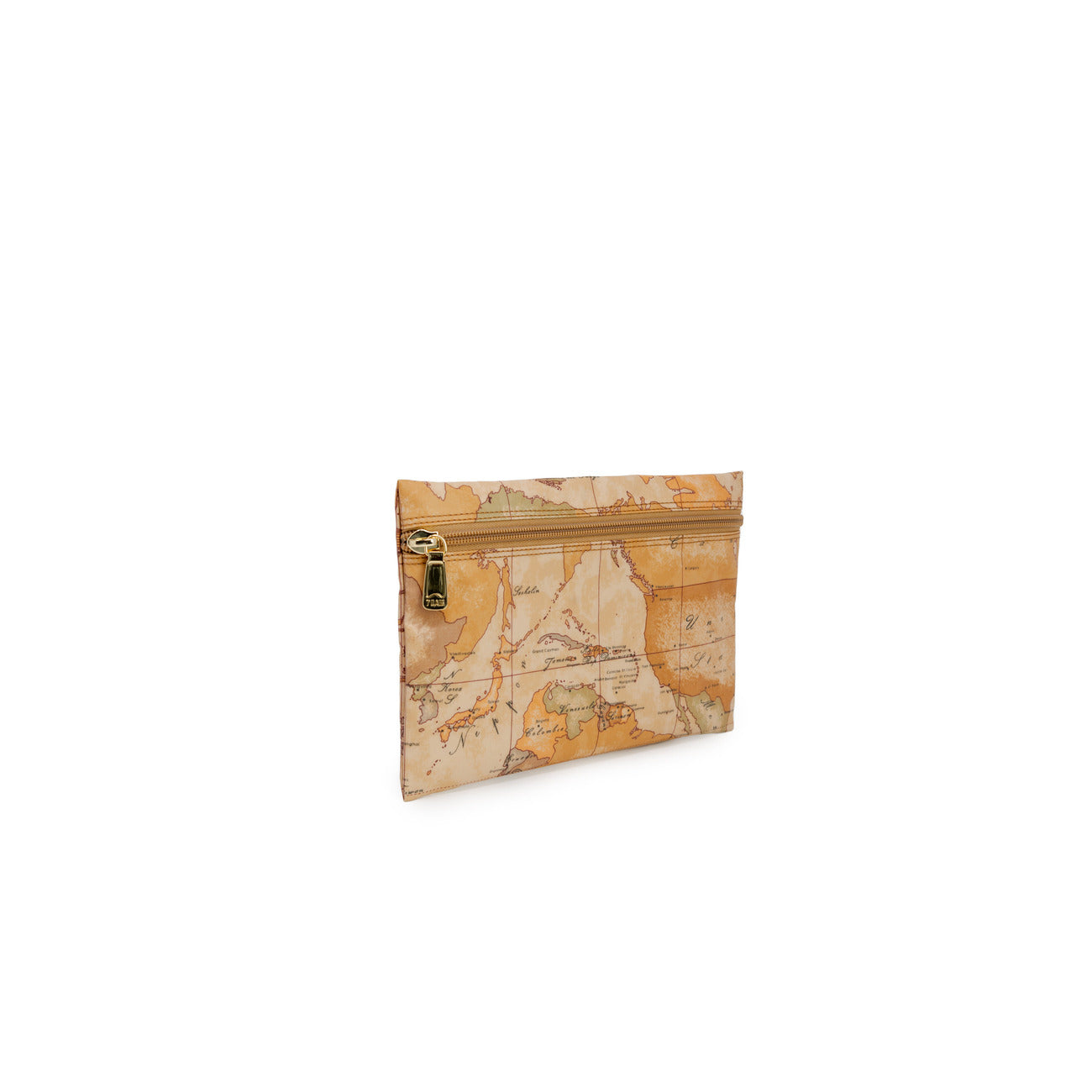 Alviero Martini Prima Classe - Alviero Martini Prima Classe Women's Bags