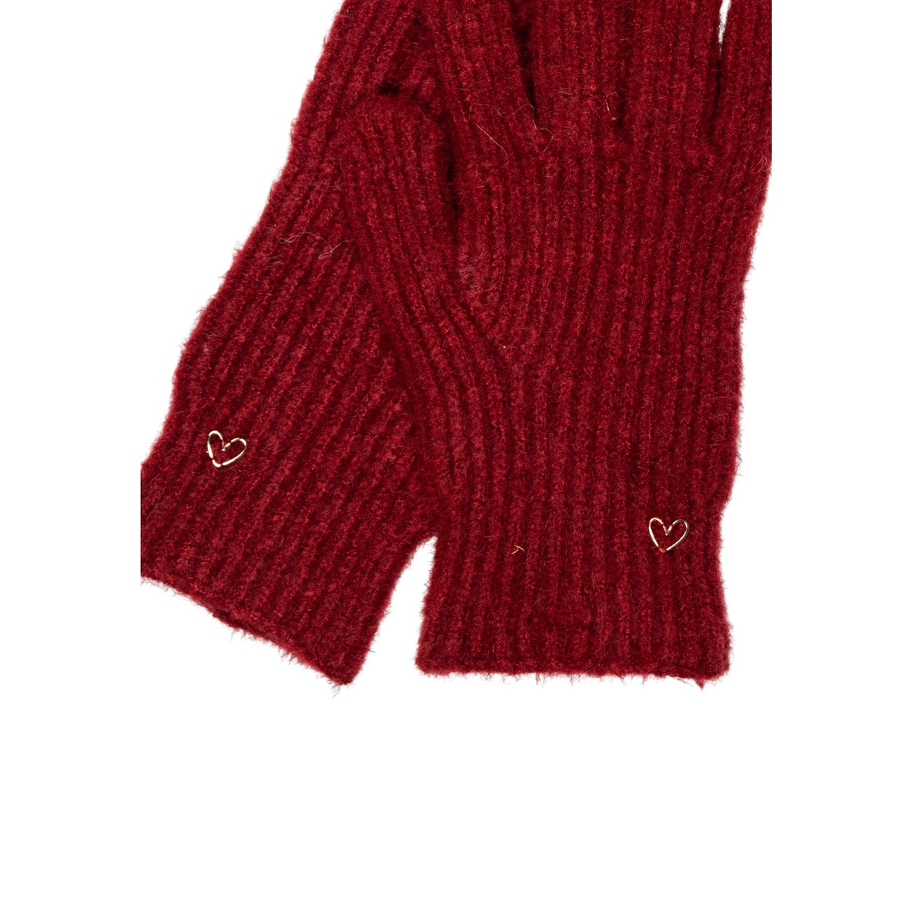 Pieces - Women's Pieces Gloves