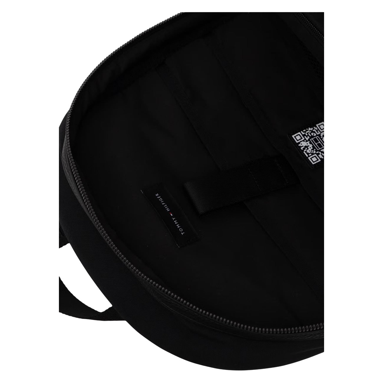 Tommy Hilfiger - Tommy Hilfiger Homme Sacs