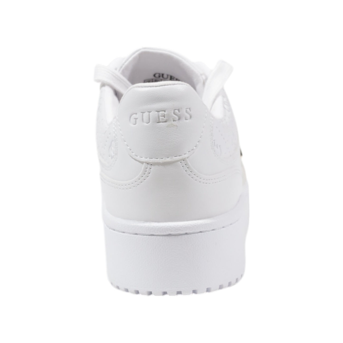 Guess - Guess Women's Sneakers