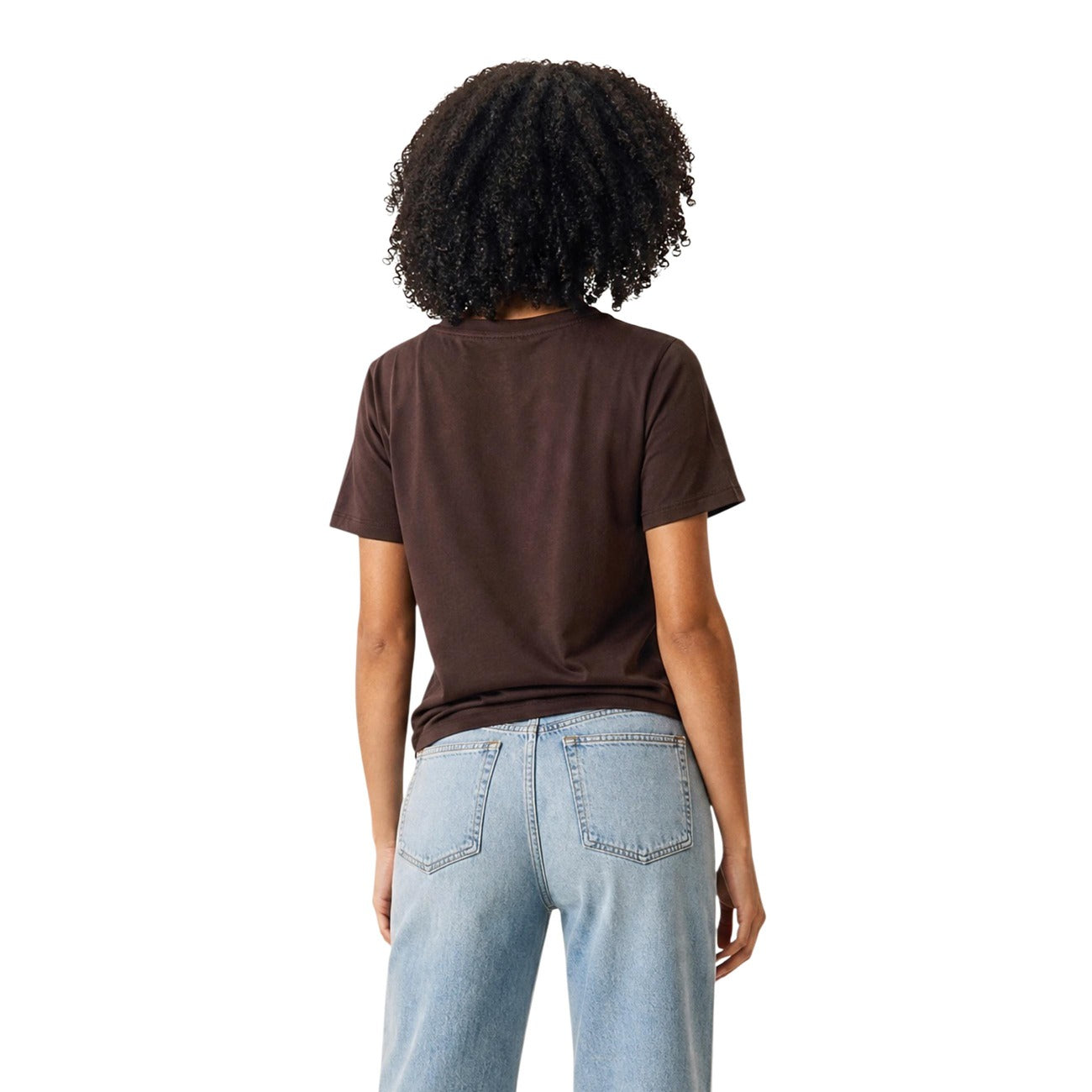 Only - Only Femme T-Shirts