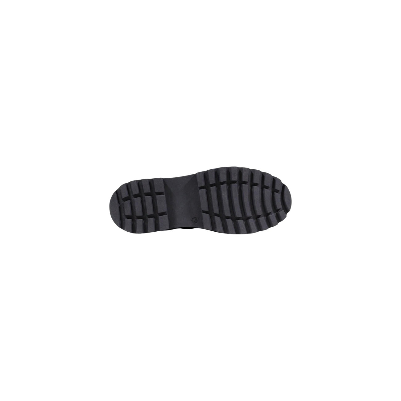 Alviero Martini Prima Classe - Alviero Martini Prima Classe Femme Bottes