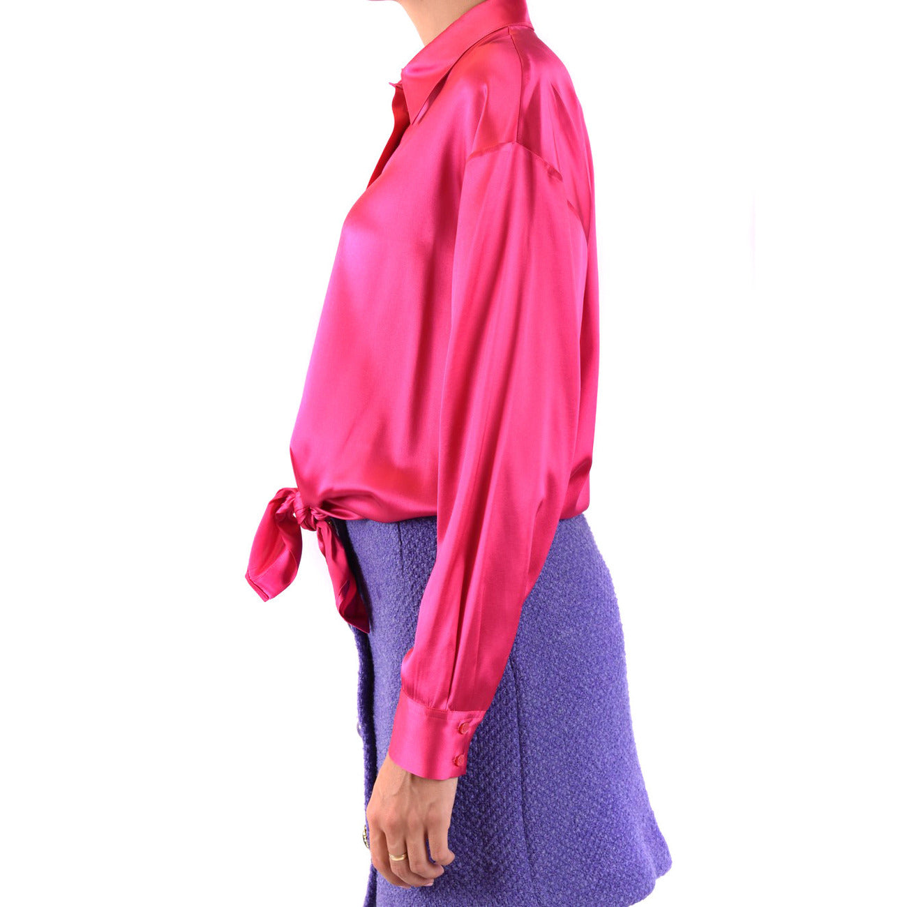 Pinko - Pinko Women Shirts