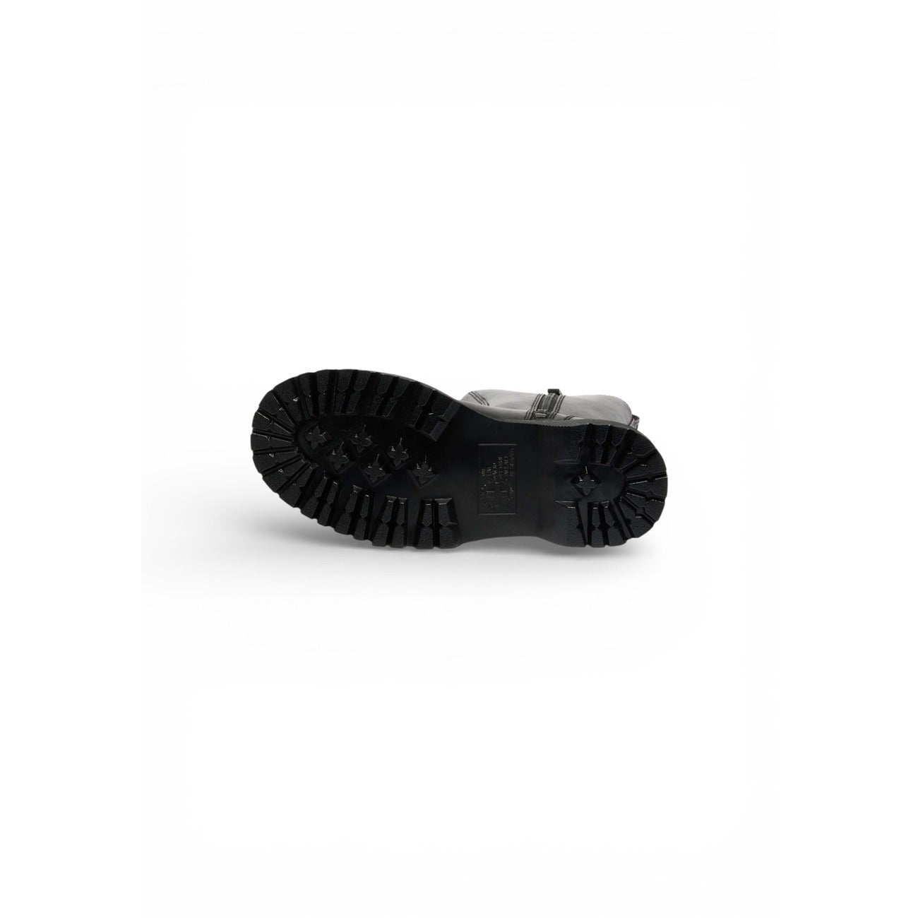 Dr. Martens - Dr. Martens Femme Bottes