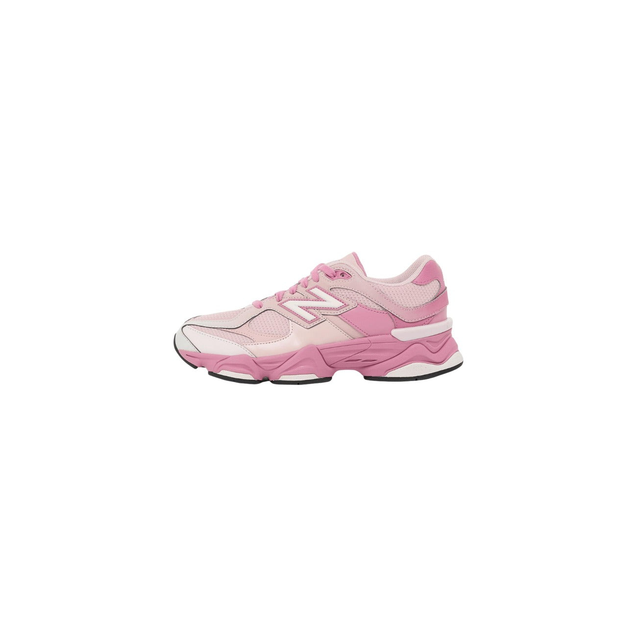 New Balance - New Balance Femme Baskets
