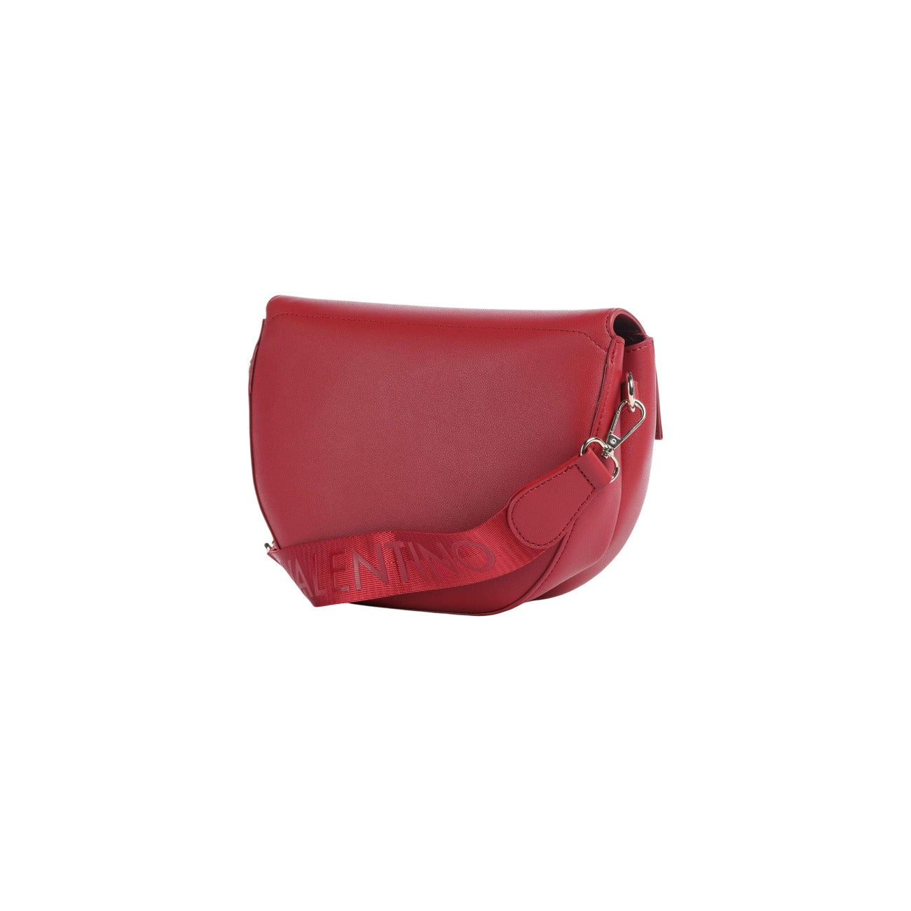 Valentino Bags - Valentino Bags Femme Sacs