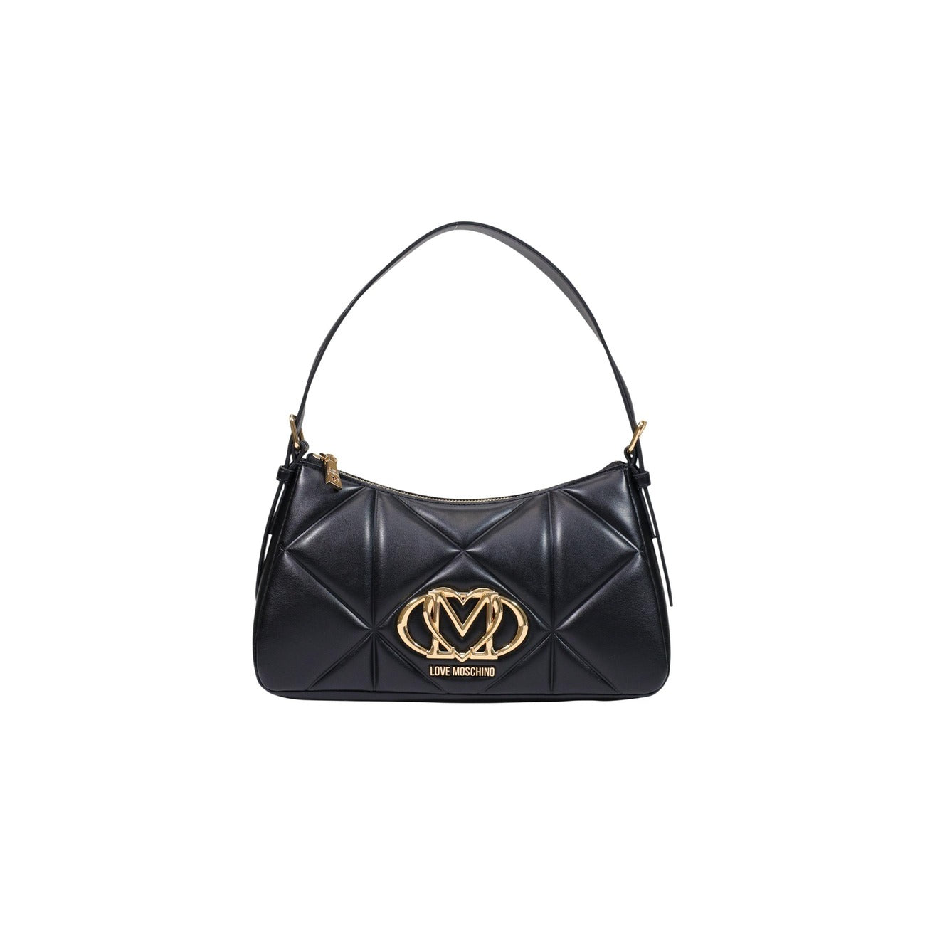 Love Moschino - Love Moschino Women's Bags