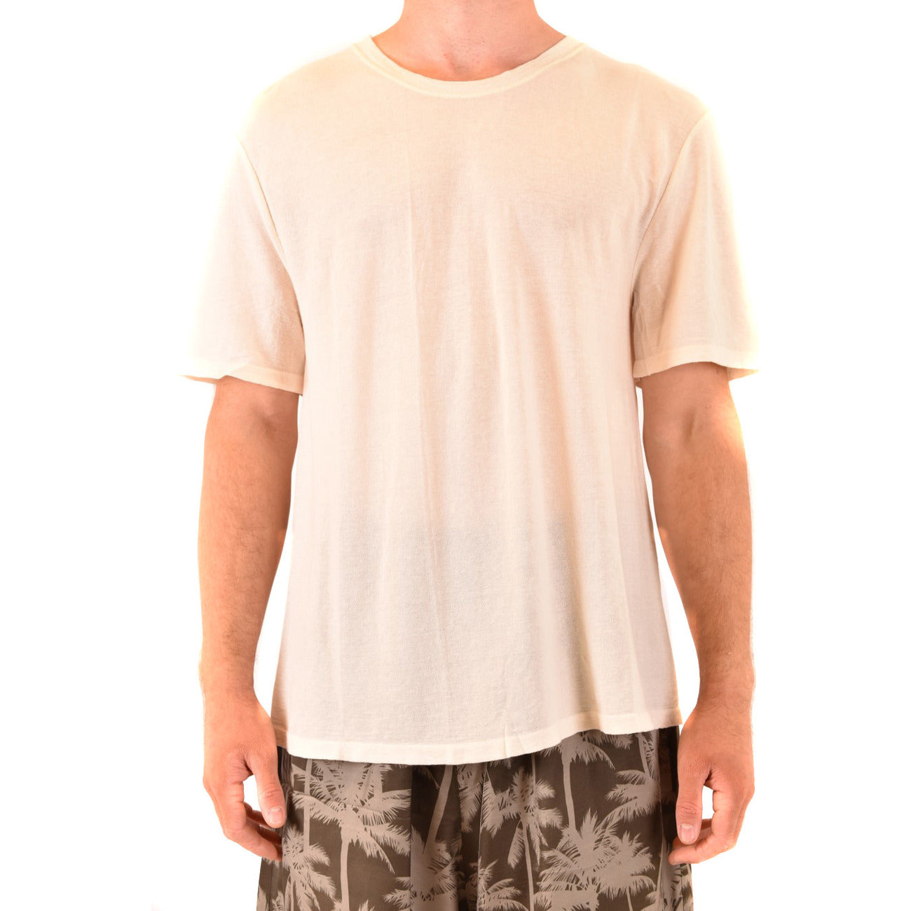 Laneus - Laneus Homme T-Shirts
