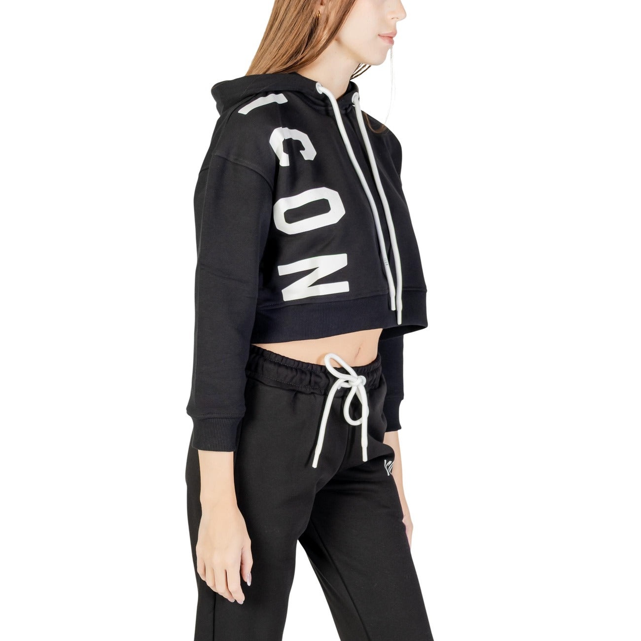 Icon - Icon Women's Sweatshirts