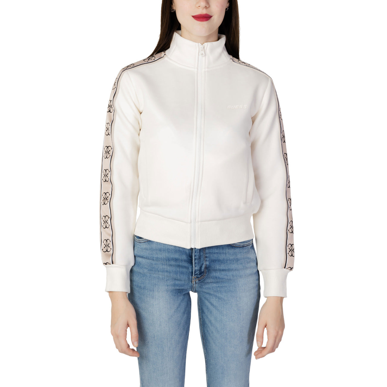 Guess Active - Guess Active Women's Sweatshirts