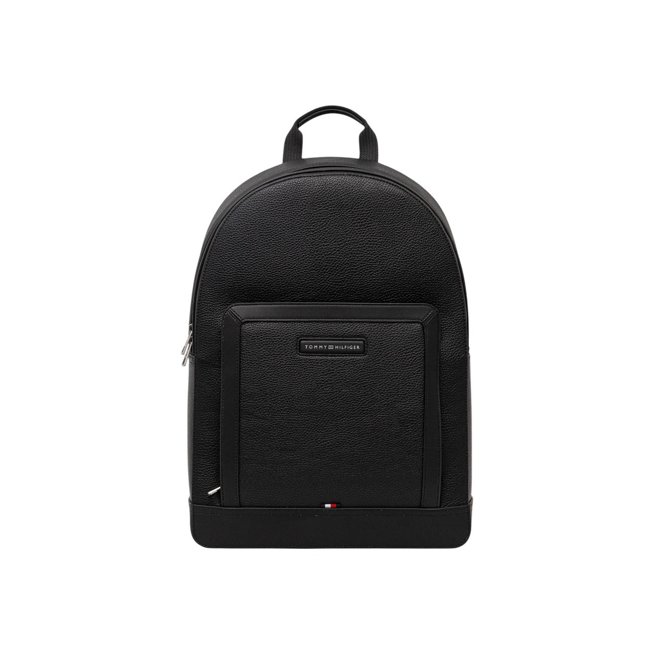Tommy Hilfiger - Tommy Hilfiger Homme Sacs