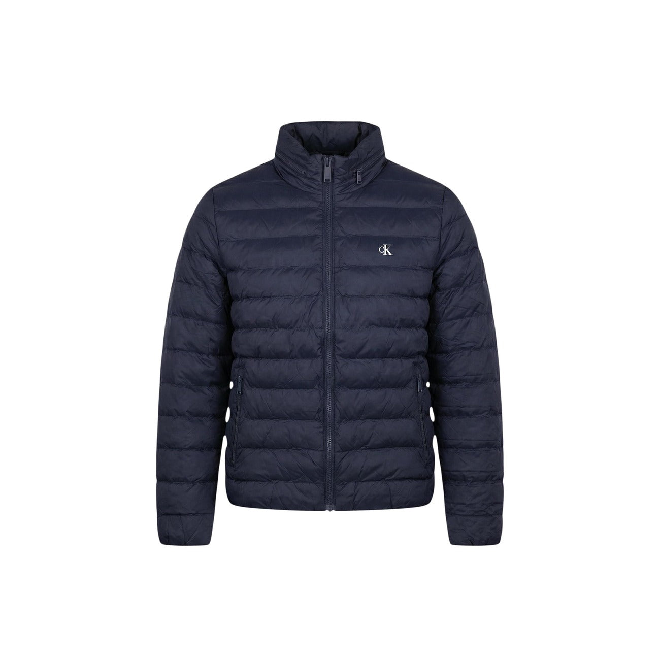 Calvin Klein Jeans - Calvin Klein Jeans Homme Vestes