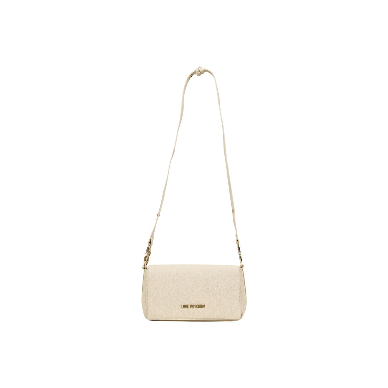 Love Moschino - Love Moschino Femme Sacs