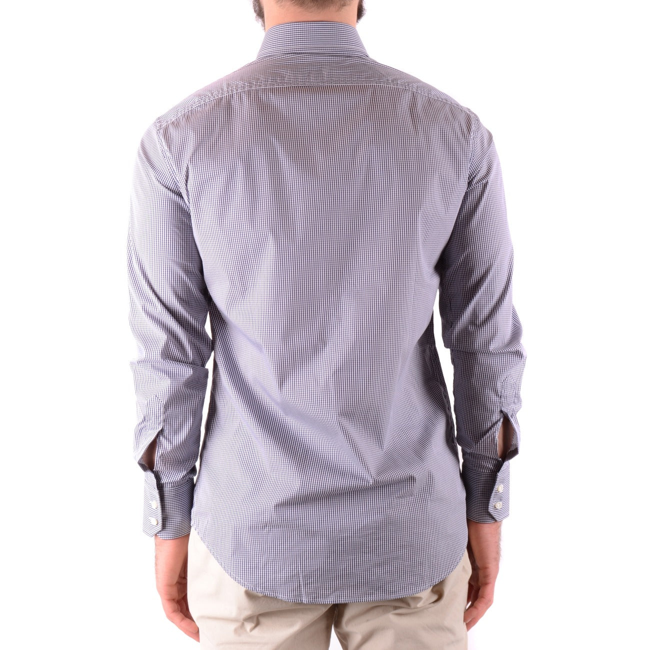 Dsquared - Dsquared Homme Chemises