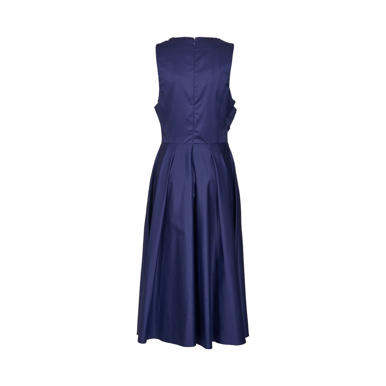 Elisabetta Franchi - Elisabetta Franchi Femme Robes