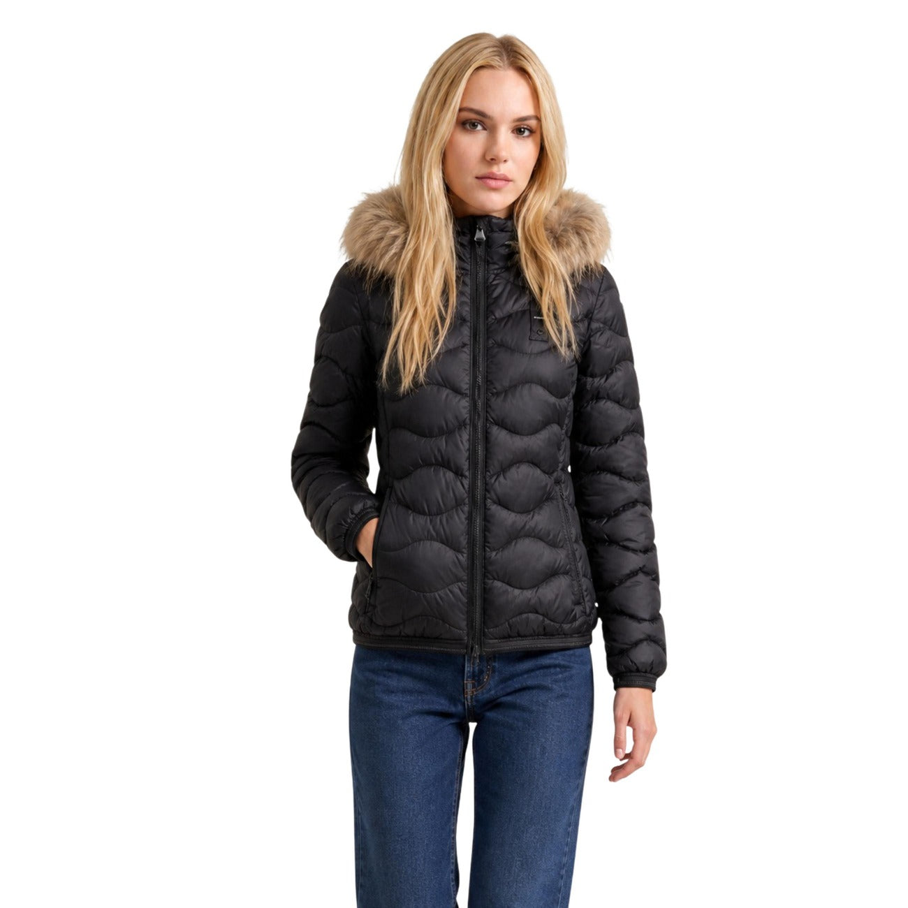 Blauer. - Blauer. Women's Jackets
